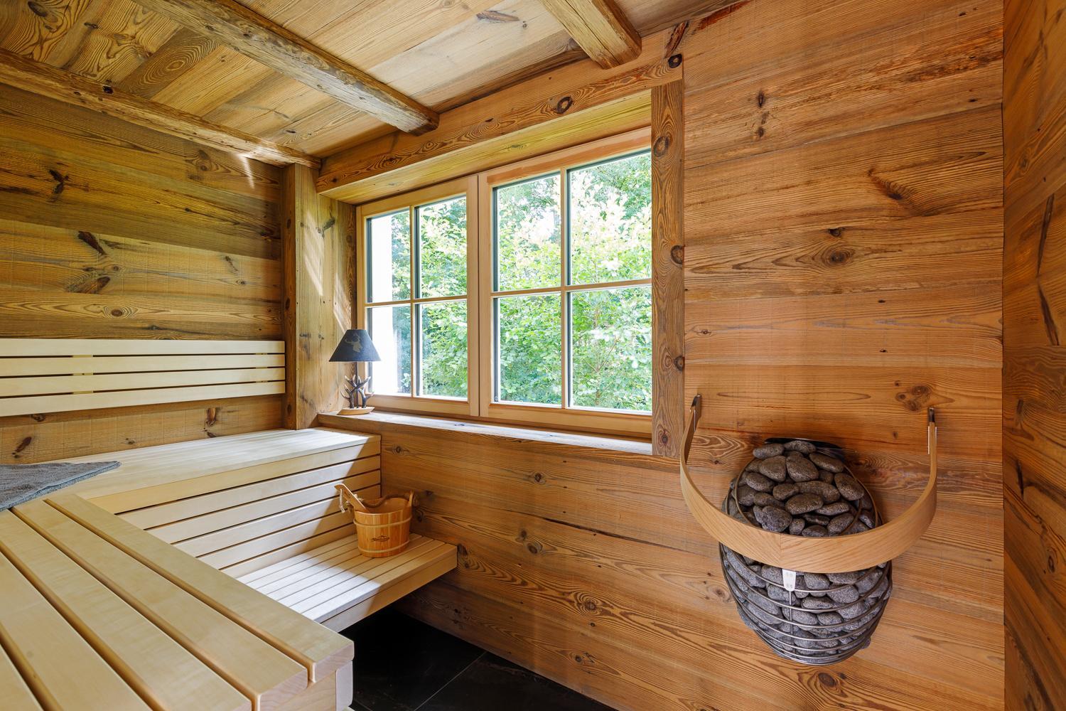 Spreewald Chalet Wohnung 부르크 외부 사진
