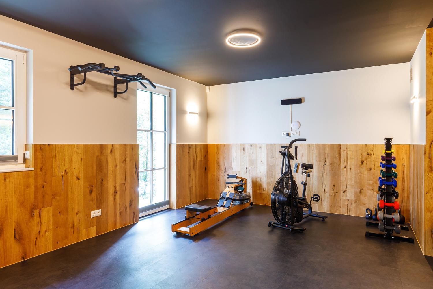 Spreewald Chalet Wohnung 부르크 외부 사진